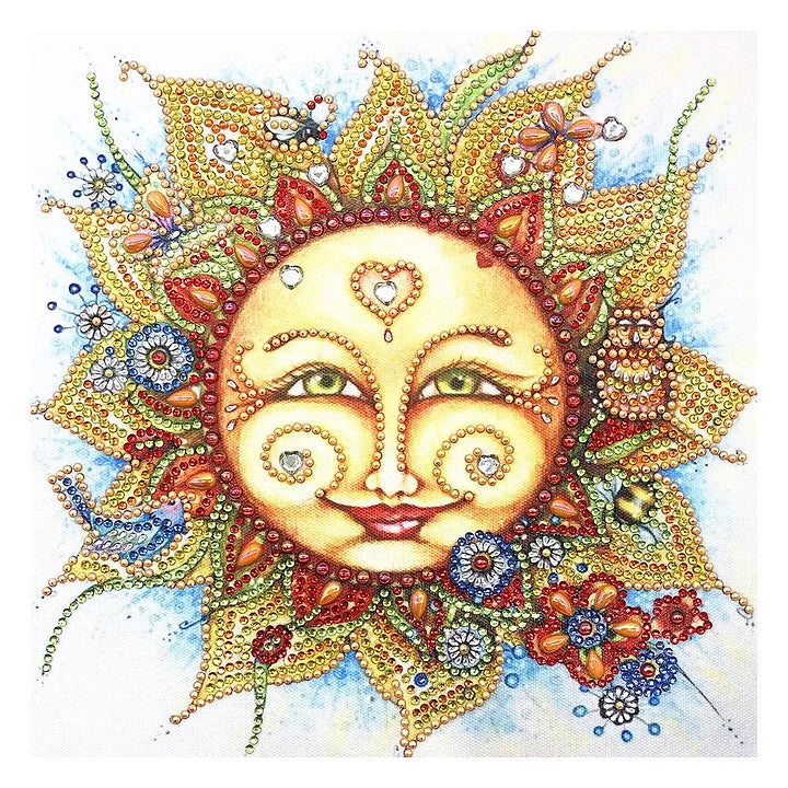 Sun