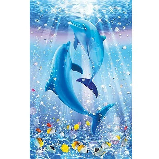 Dolphin