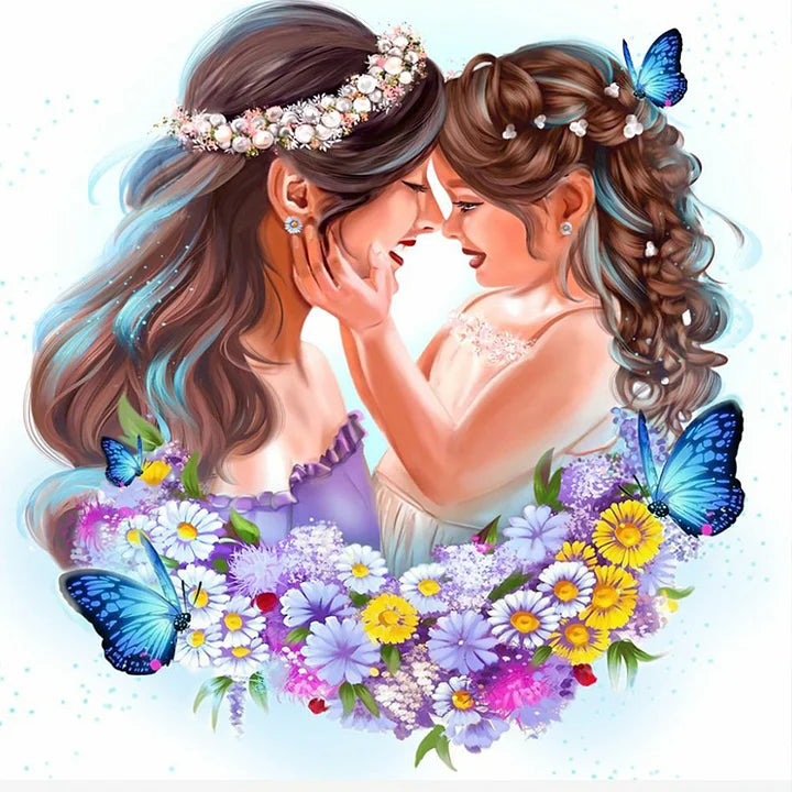 Mother'S Day