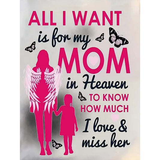 Confession To Parents