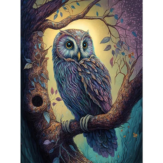 Owl