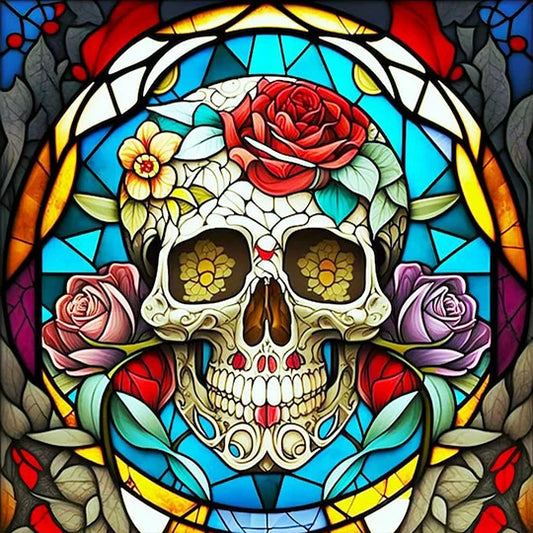 Skeleton