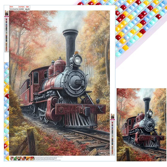 Train