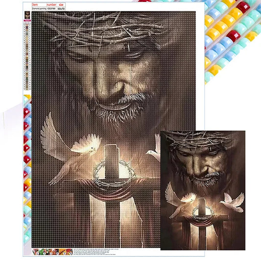 Jesus