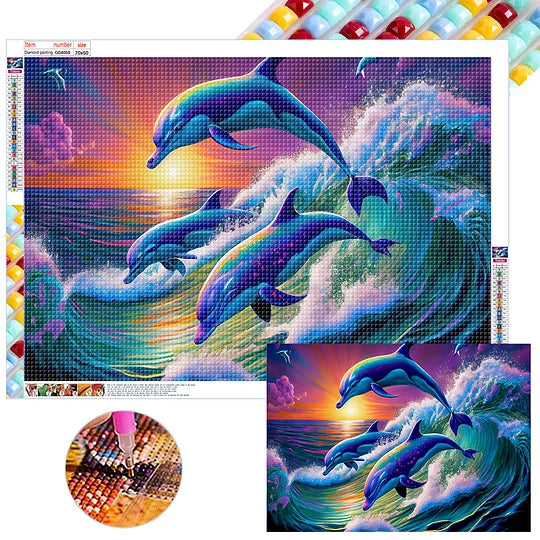 Dolphin