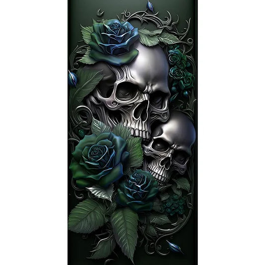 Dark Skull