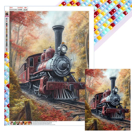 Train