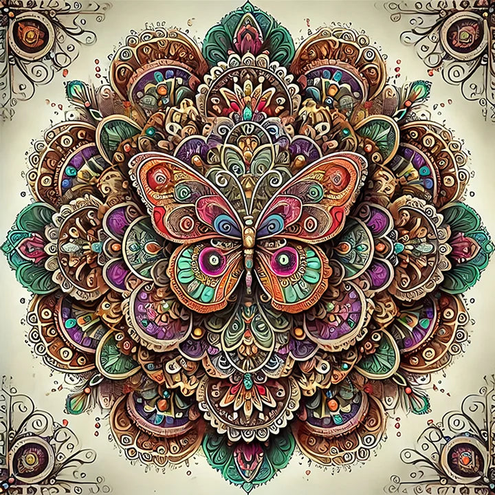 Mandala
