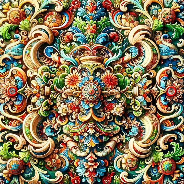 Mandala