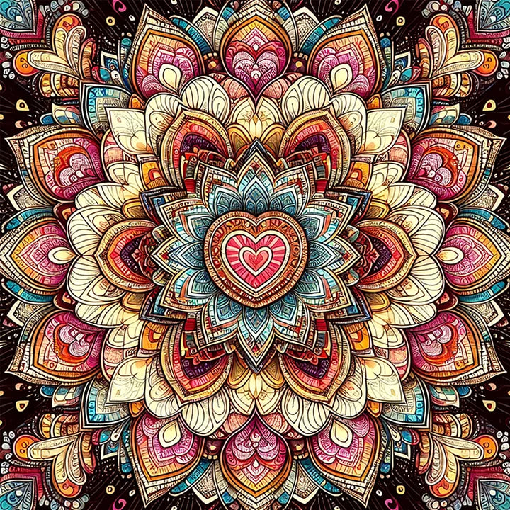 Mandala