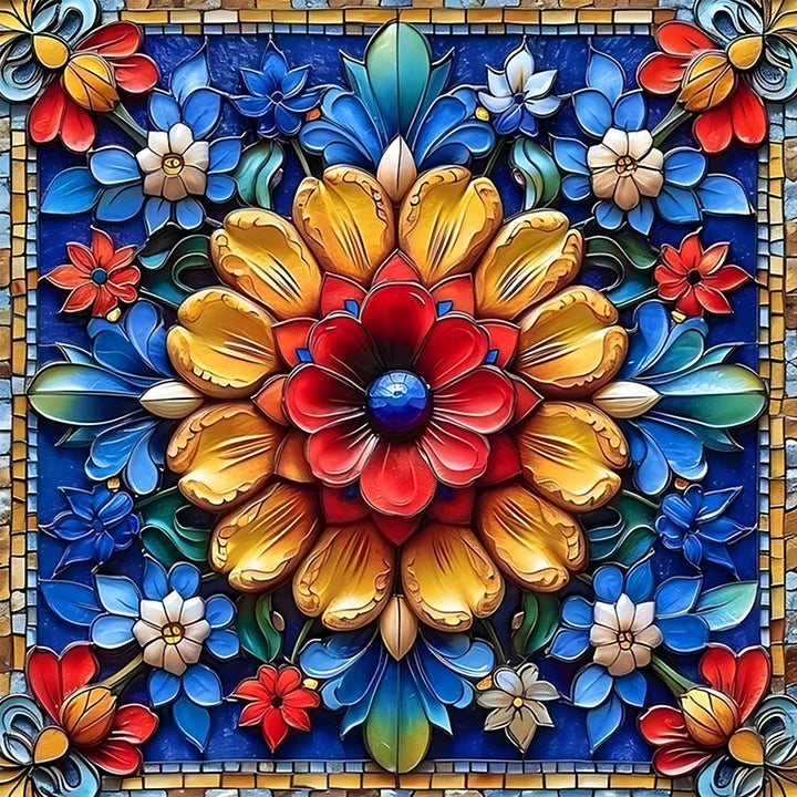 Mandala