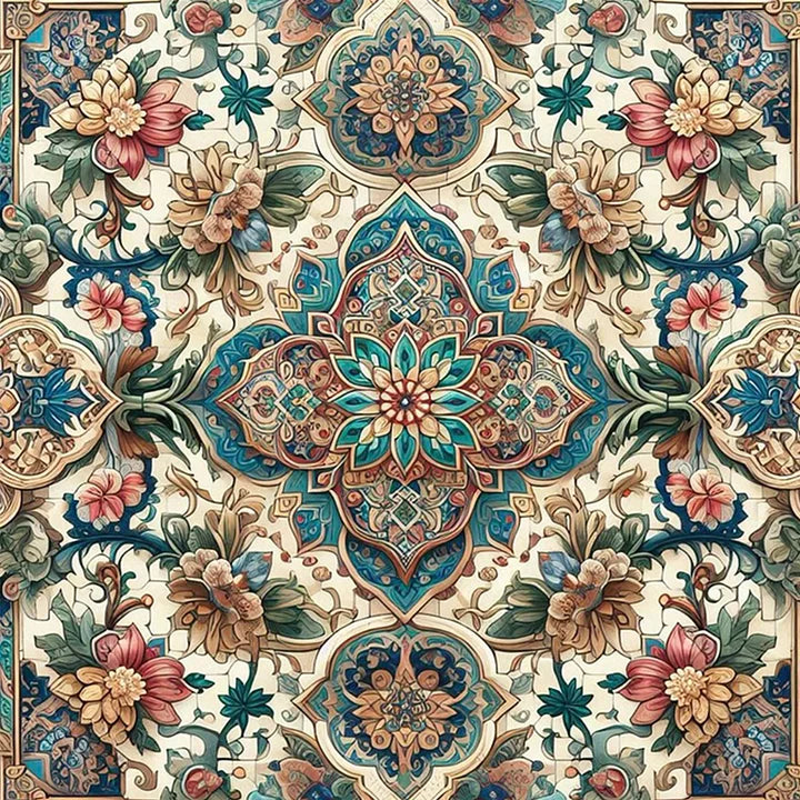 Mandala
