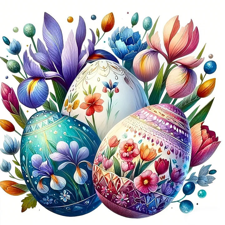 Easter