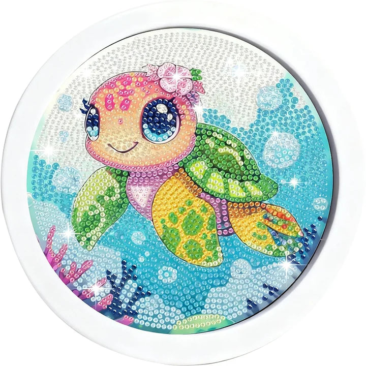 Turtle