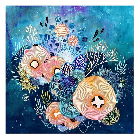 Seaweed