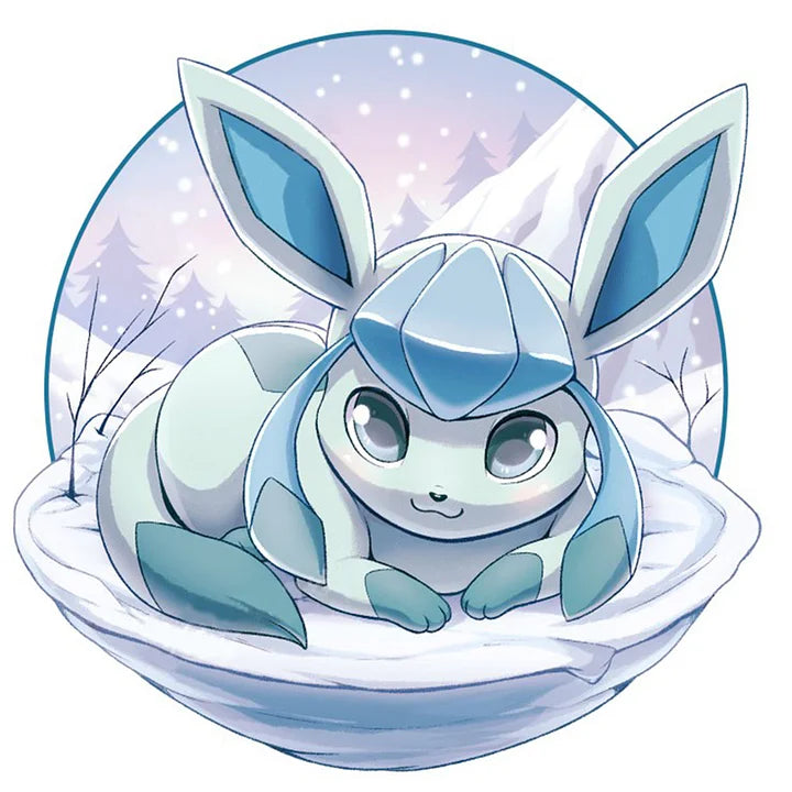 Pokémon Eevee