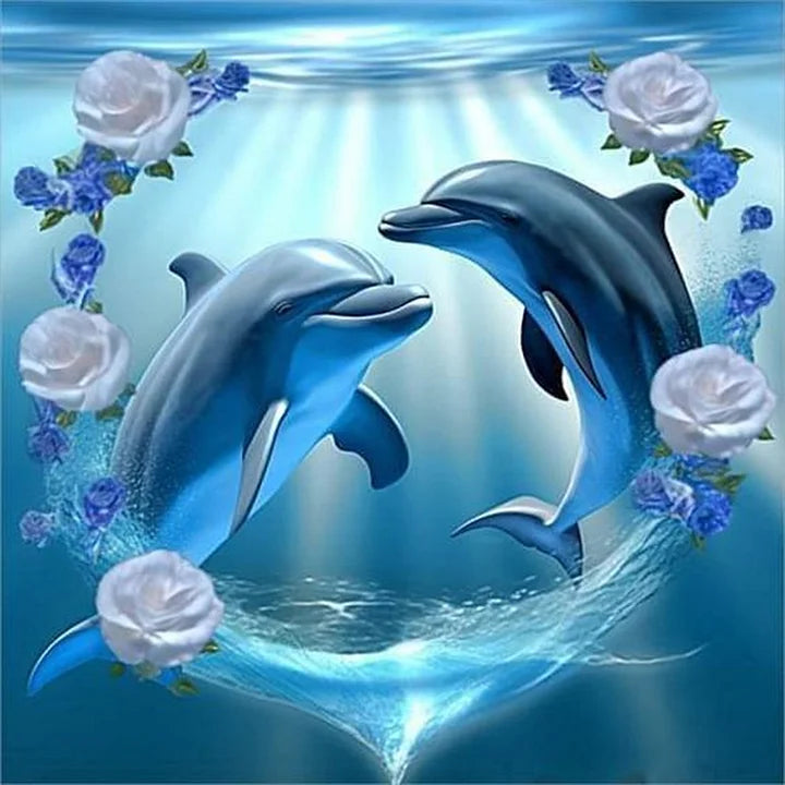 Dolphin