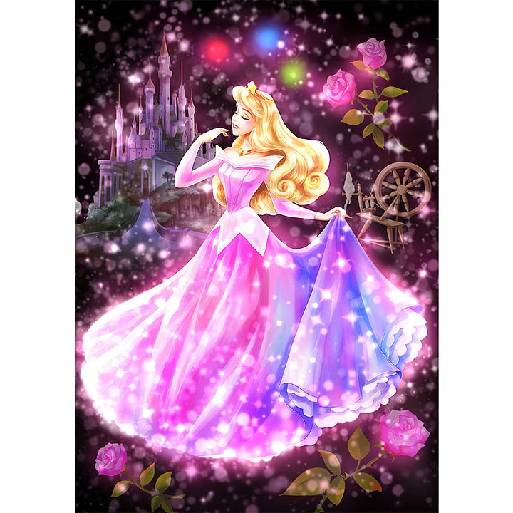 Princess