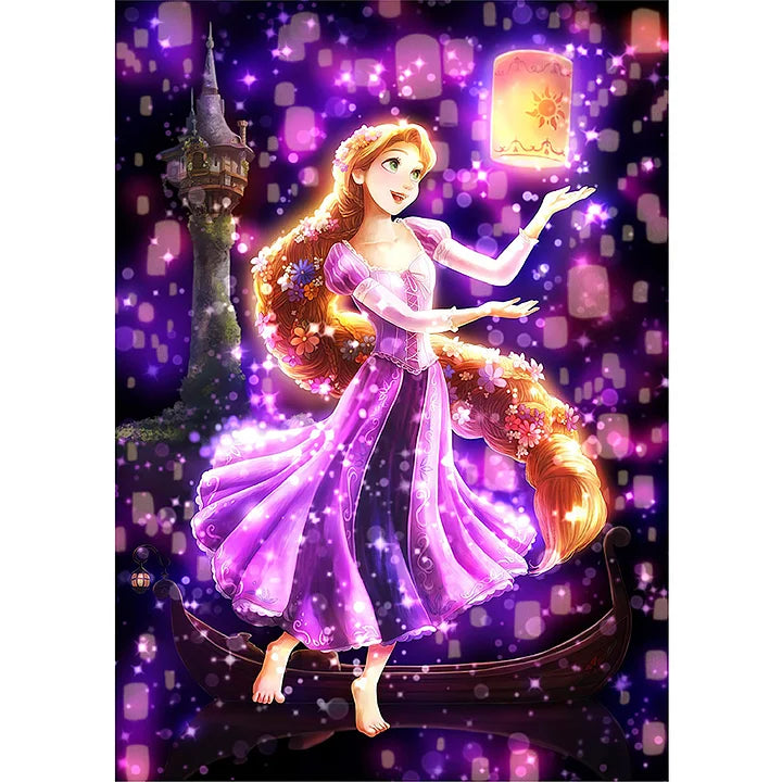 Princess