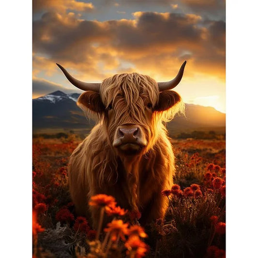 Yak