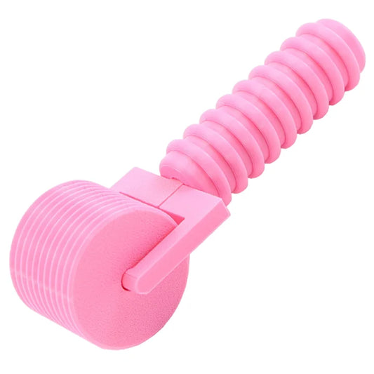 Diamond Painting Roller Diamond Art Tool Diamond Painting Accessories