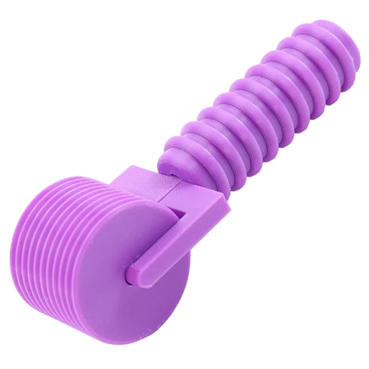 Diamond Painting Roller Diamond Art Tool Diamond Painting Accessories