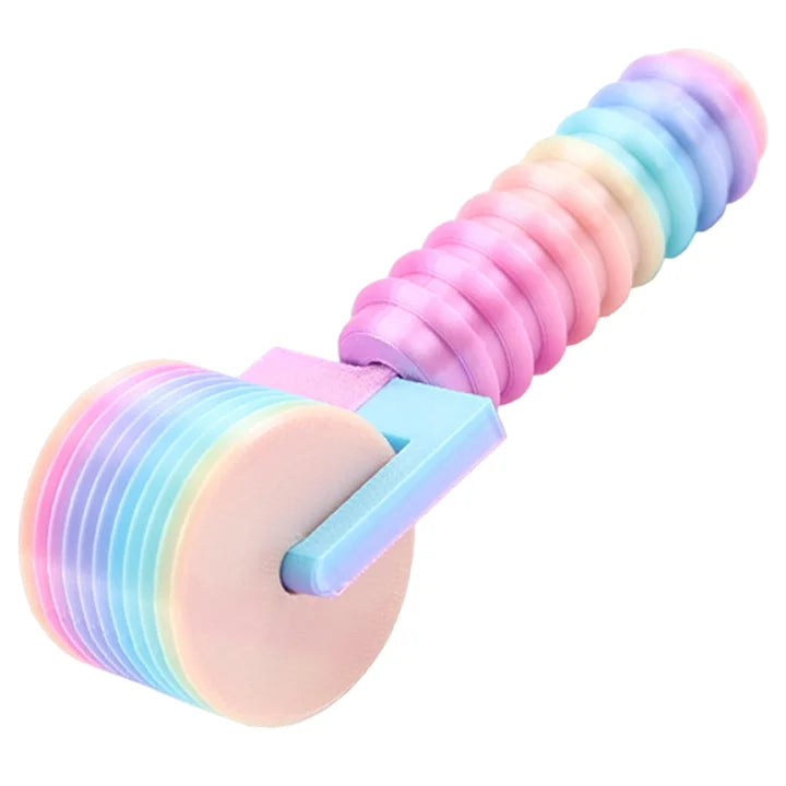 Diamond Painting Roller Diamond Art Tool Diamond Painting Accessories