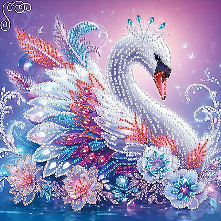 Swan