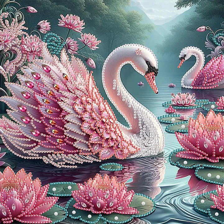 Swan