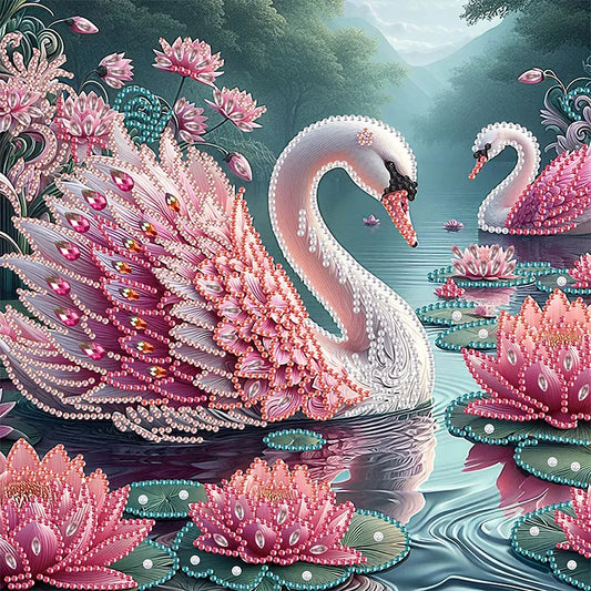 Swan