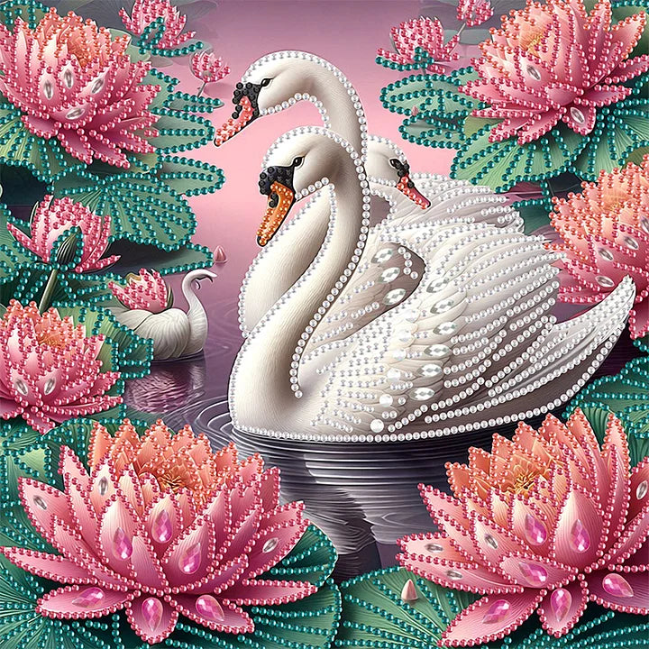 Swan