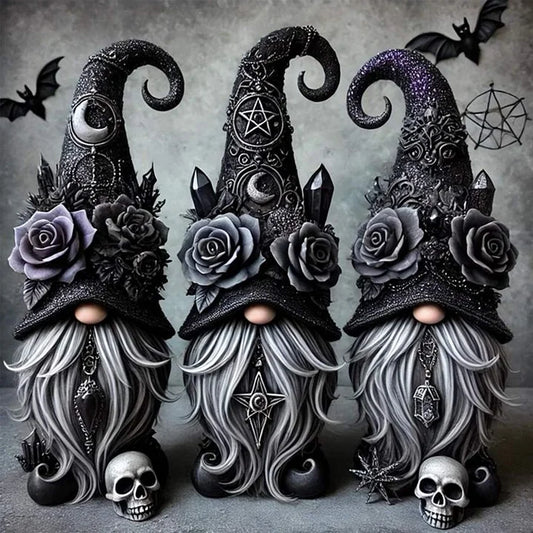 Black Goblin