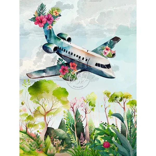 Airplane