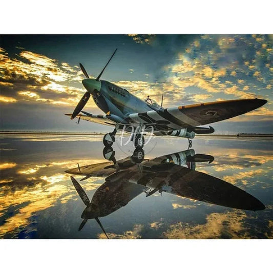 Airplane