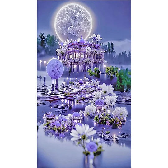 Neverland