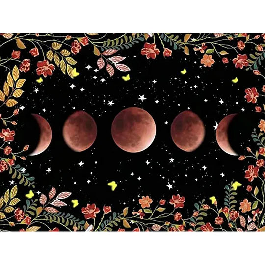 Moon