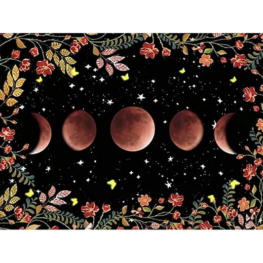 Moon