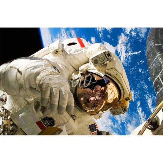 Astronaut