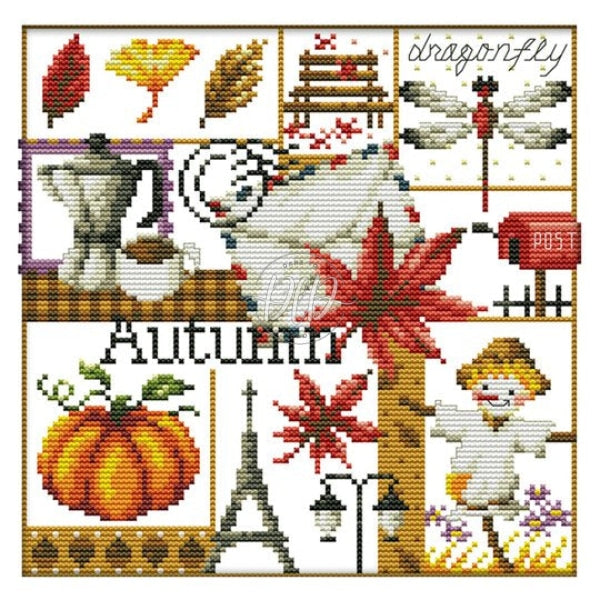 Autumn