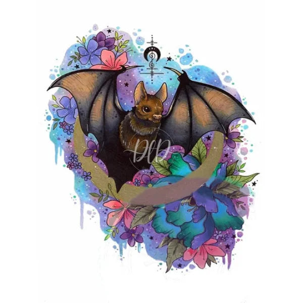 Bat