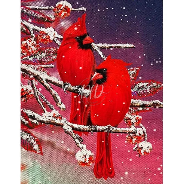Cardinals