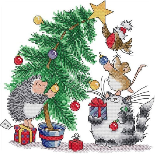 Christmas