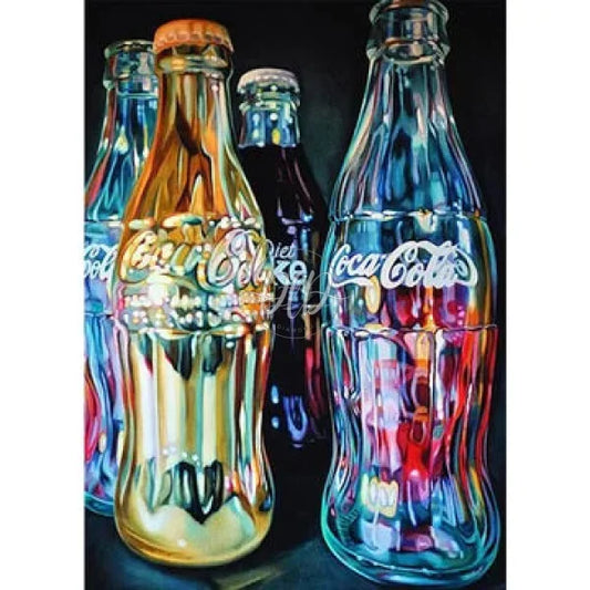 Coke Drink