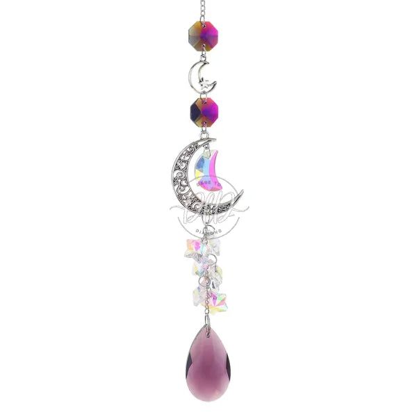 Wind Chimes