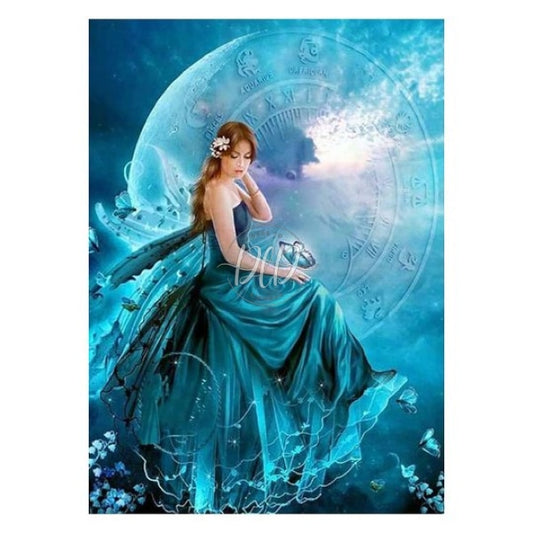 Fairy