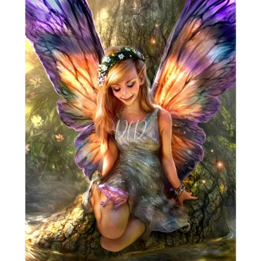 Fairy