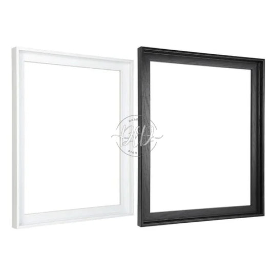 Frame