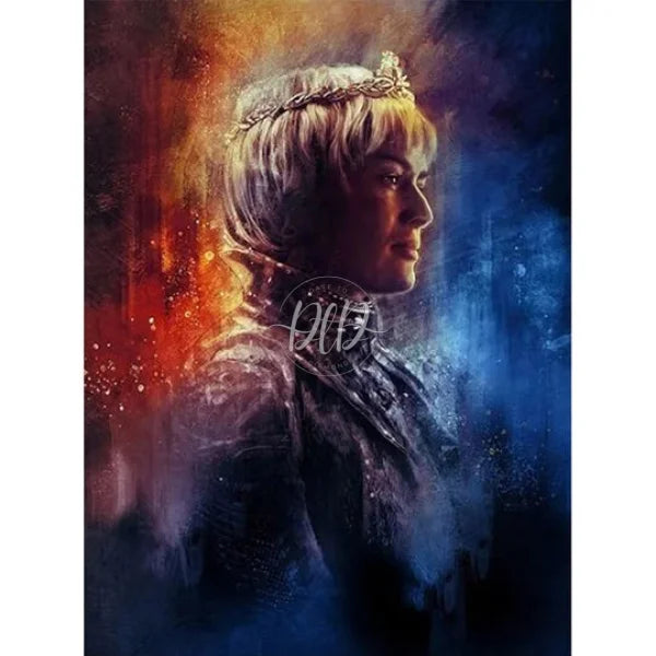 Game Of Thrones