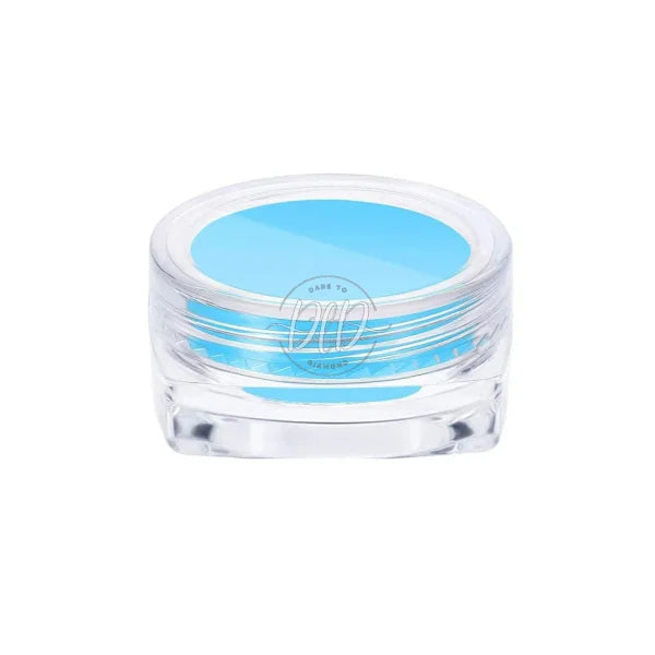 Glue Clay