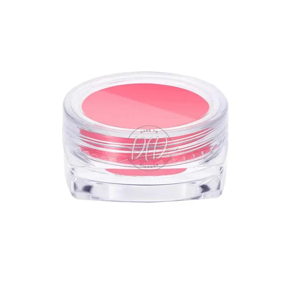 Glue Clay